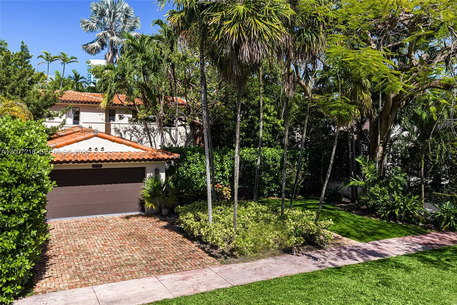6121 La Gorce Dr photo 30