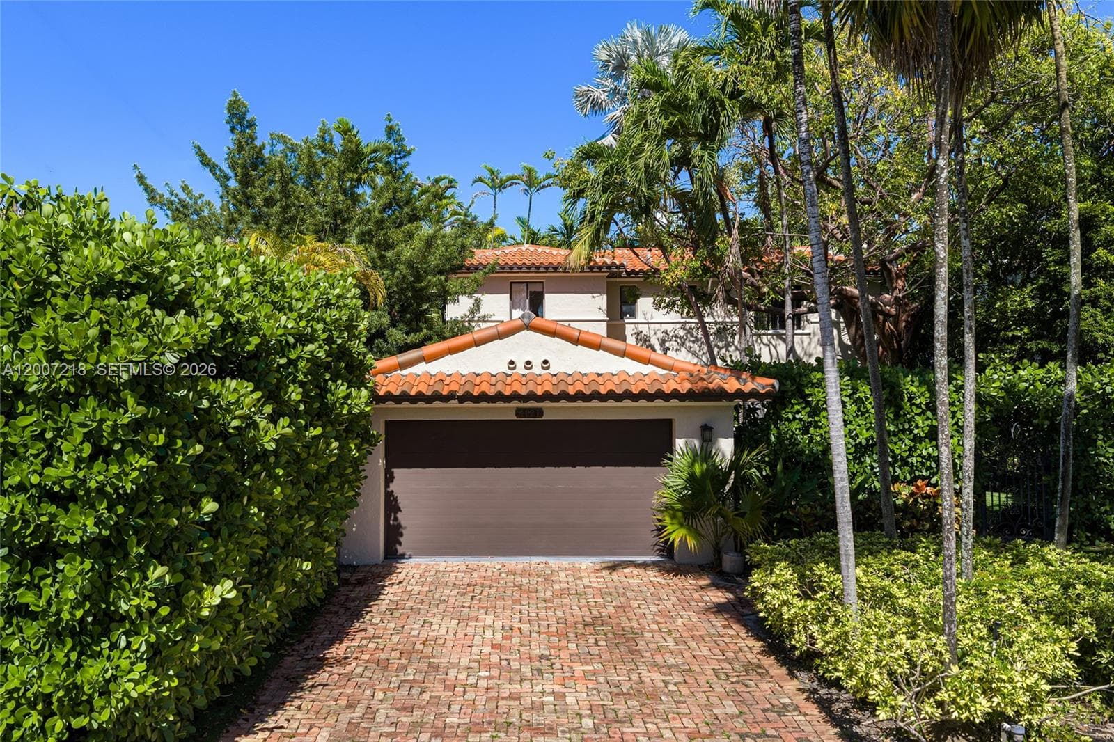 6121 La Gorce Dr photo 31
