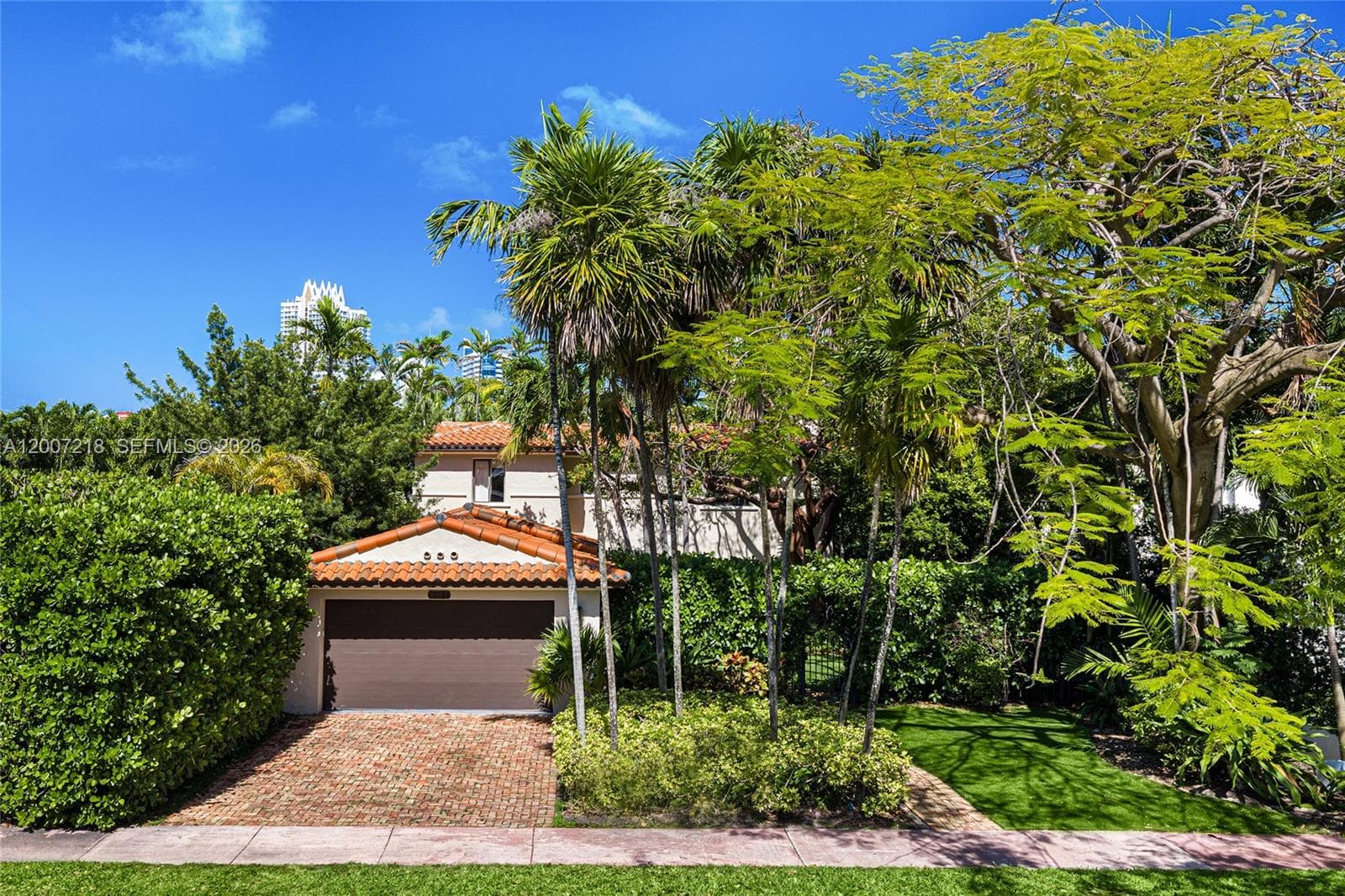 6121 La Gorce Dr photo 29