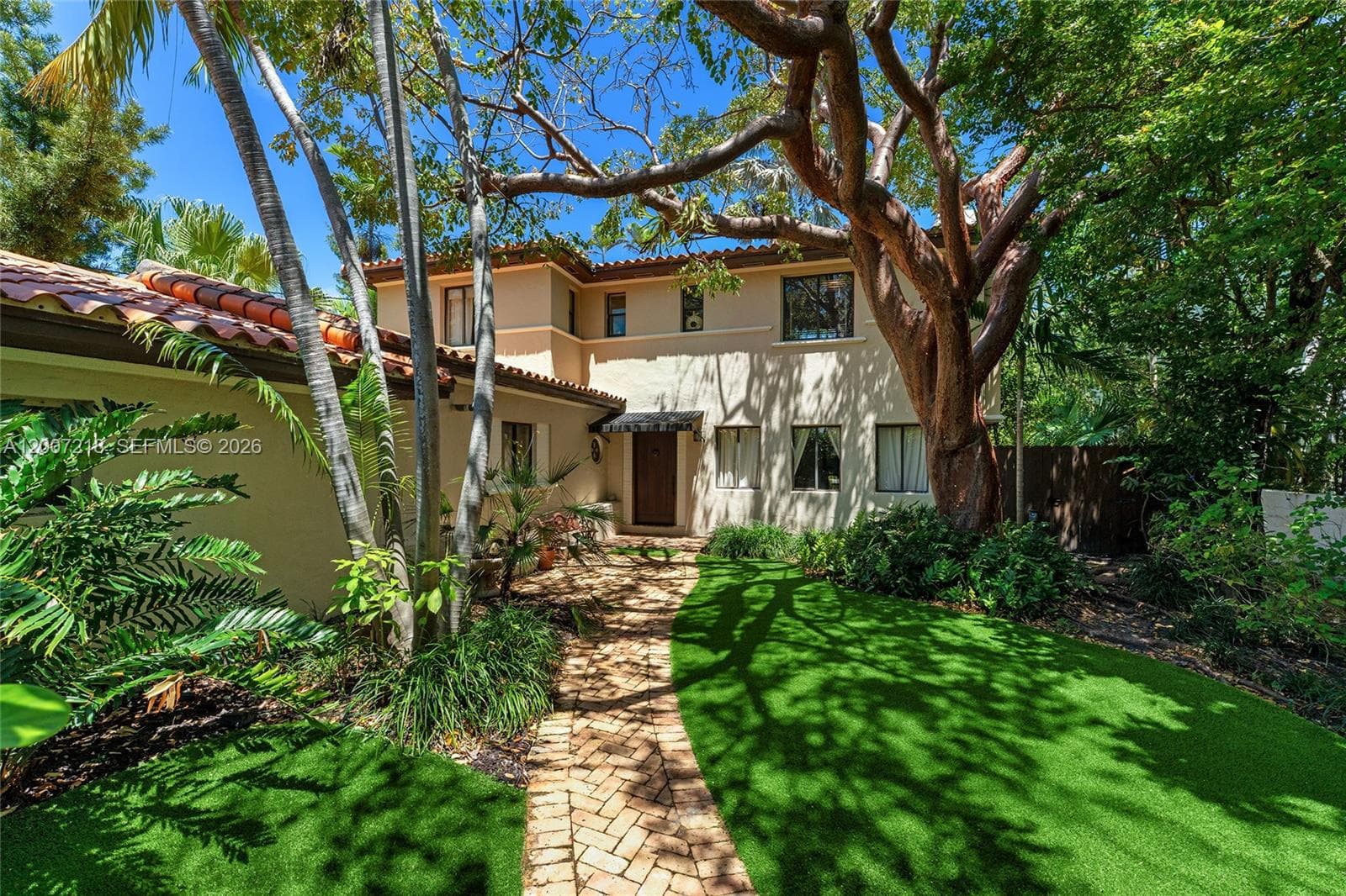 6121 La Gorce Dr photo 4