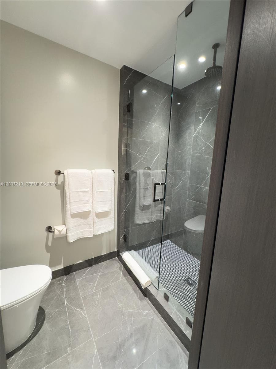 E11EVEN Hotel & Residences · #3006B in Miami - Photo 6