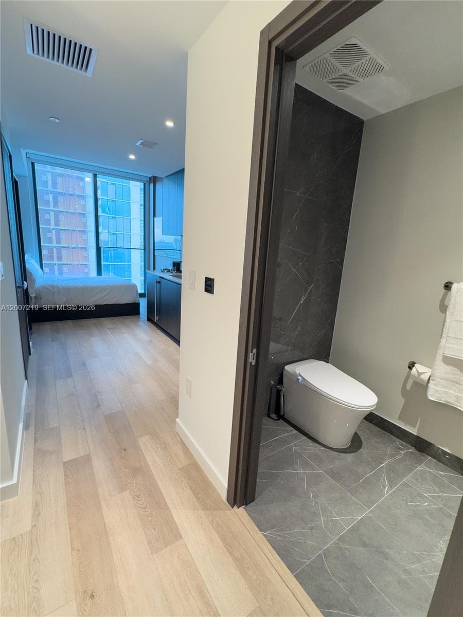 E11EVEN Hotel & Residences · #3006B in Miami - Photo 7