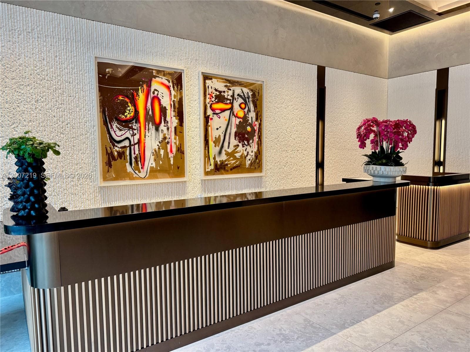 E11EVEN Hotel & Residences · #3006B in Miami - Photo 15