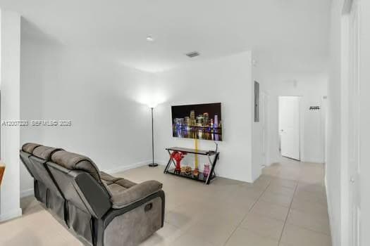 27704 SW 156th Ct photo 9