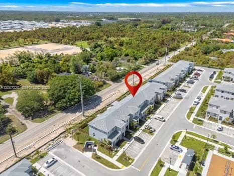 27704 SW 156th Ct photo 30