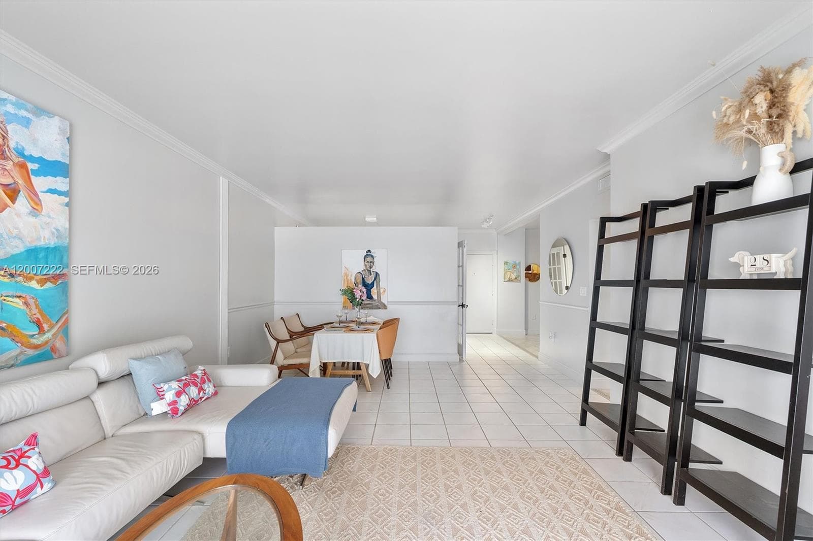 WELLINGTON TOWERS CONDO · #105 in Hollywood - Photo 17