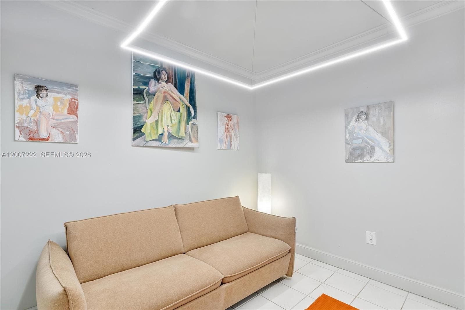 WELLINGTON TOWERS CONDO · #105 in Hollywood - Photo 5