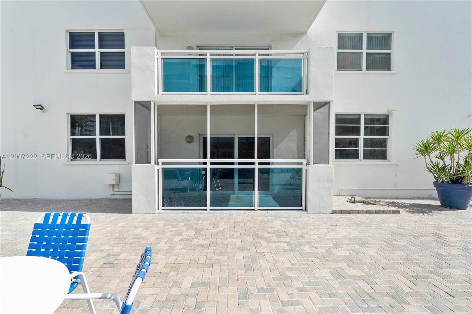 WELLINGTON TOWERS CONDO · #105 in Hollywood - Photo 30