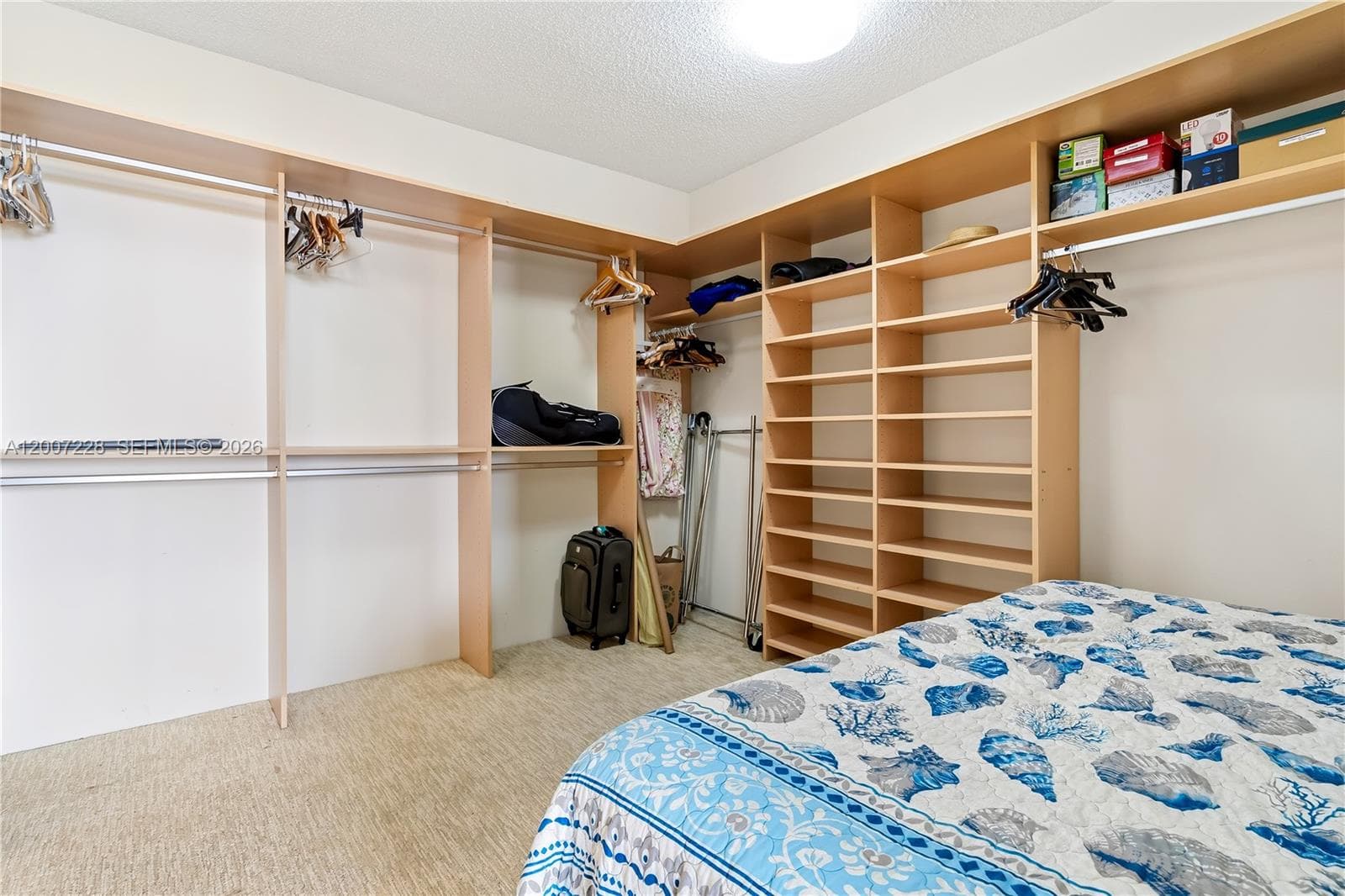 MARINA TOWER CONDO · #7B in Aventura - Photo 23