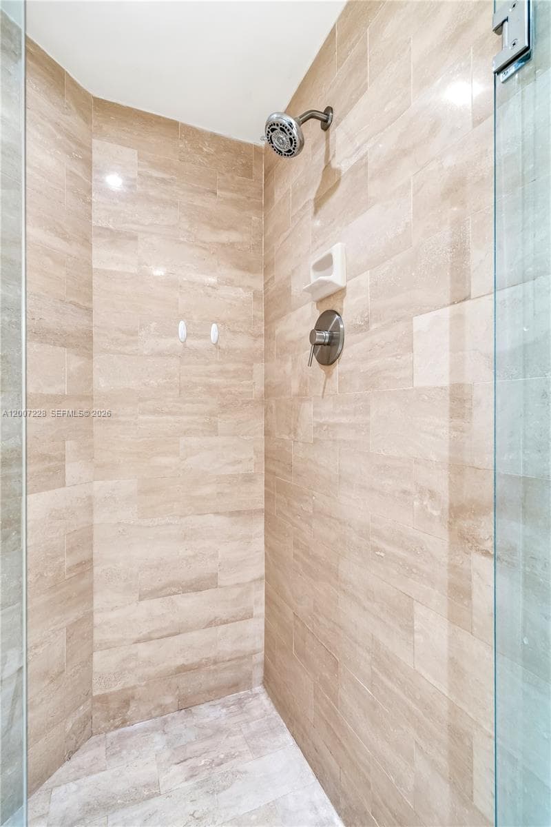 MARINA TOWER CONDO · #7B in Aventura - Photo 35