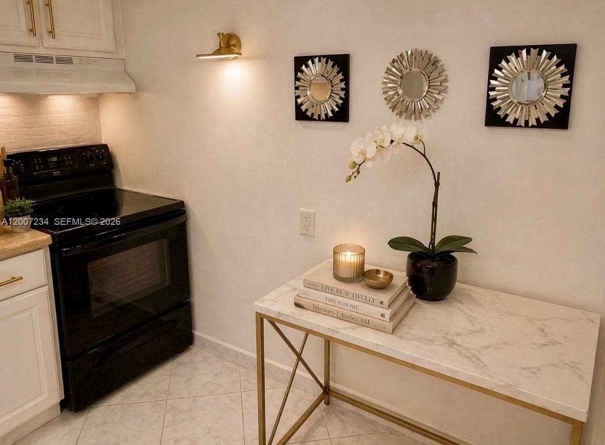 DESOTO PARK NORTH CONDO · #108 in Hallandale Beach - Photo 6