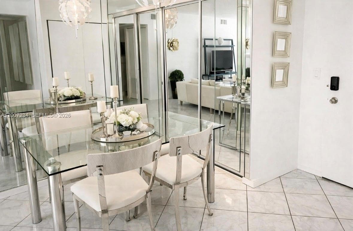 DESOTO PARK NORTH CONDO · #108 in Hallandale Beach - Photo 3