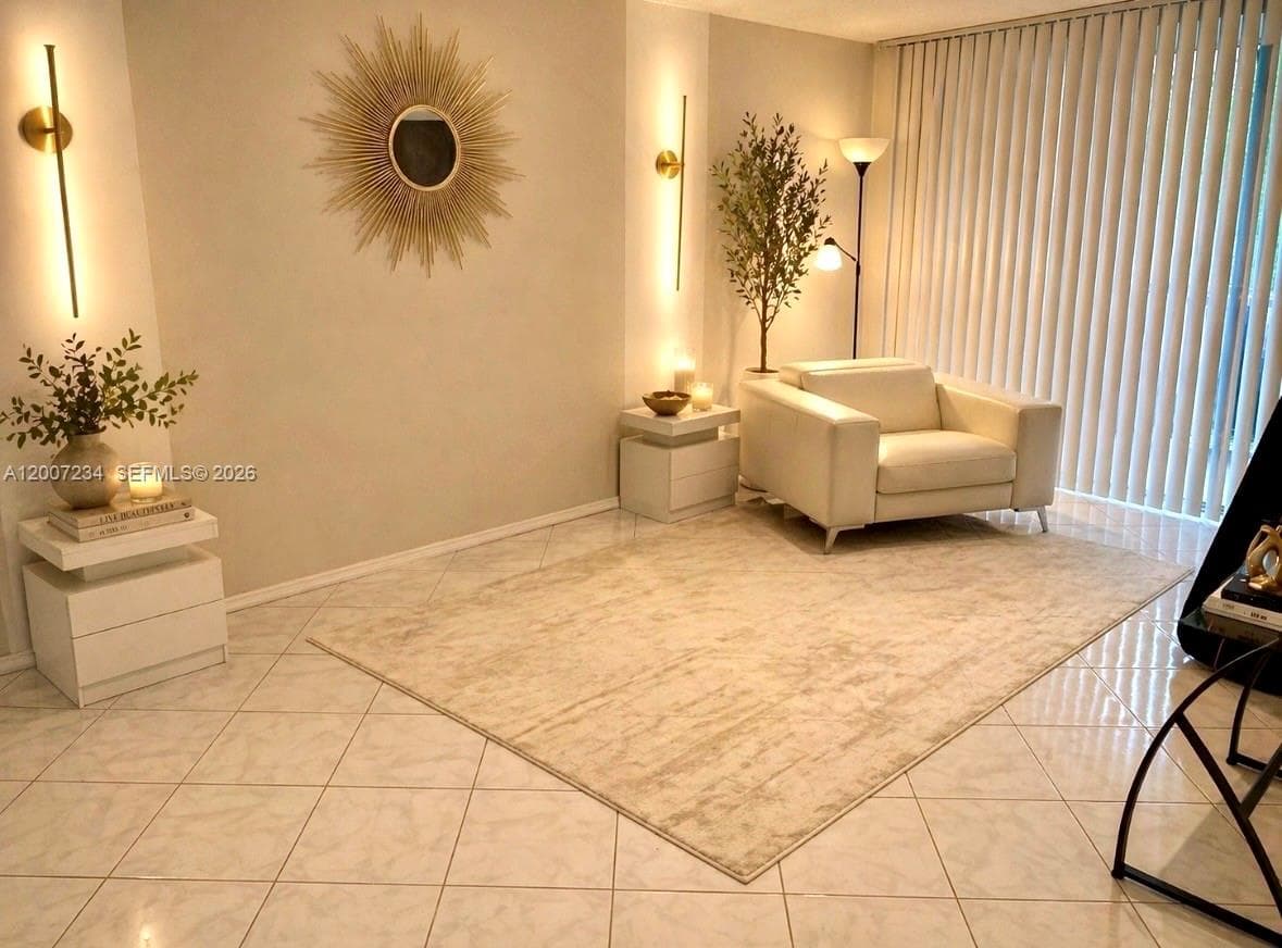 DESOTO PARK NORTH CONDO · #108 in Hallandale Beach - Photo 9