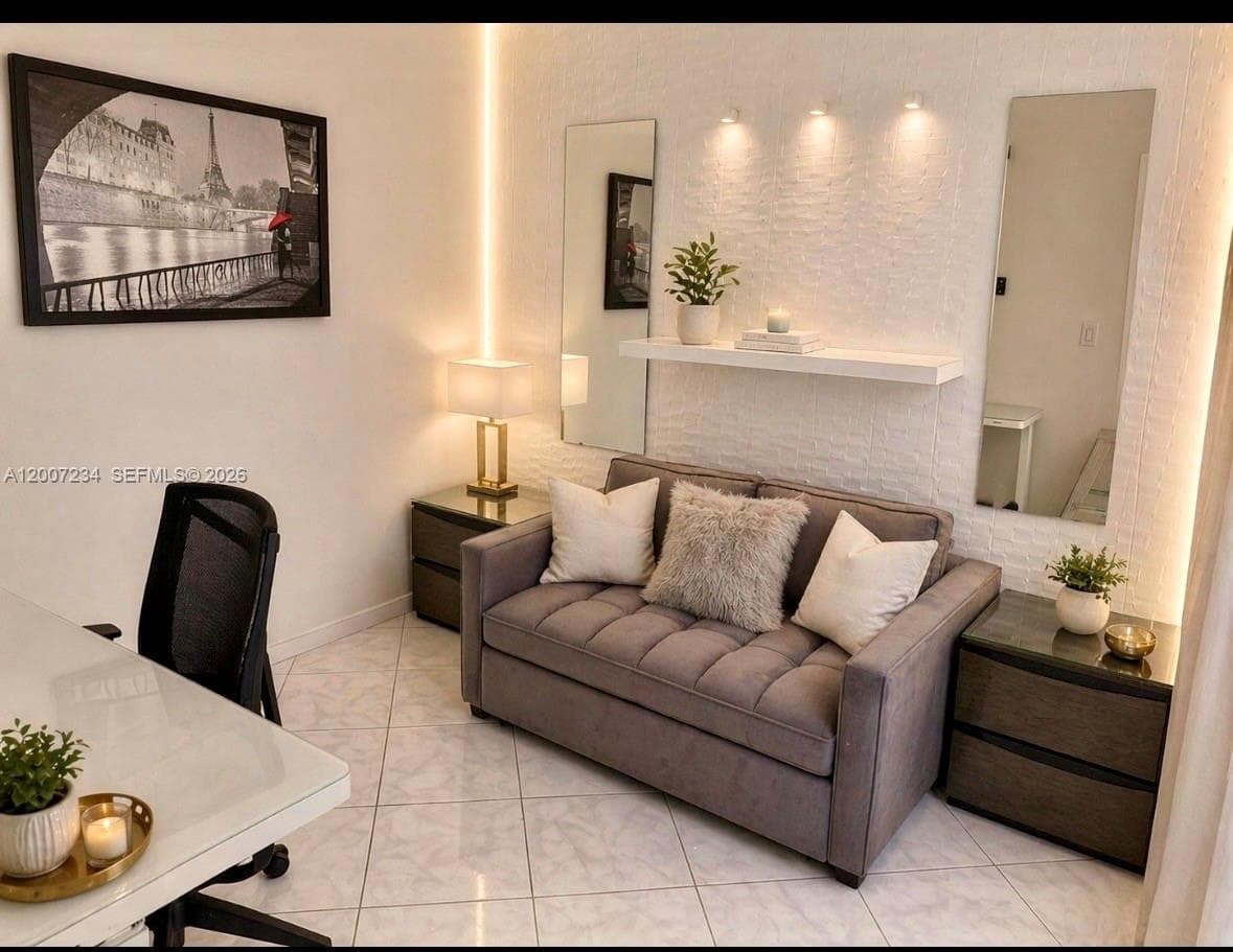 DESOTO PARK NORTH CONDO · #108 in Hallandale Beach - Photo 11