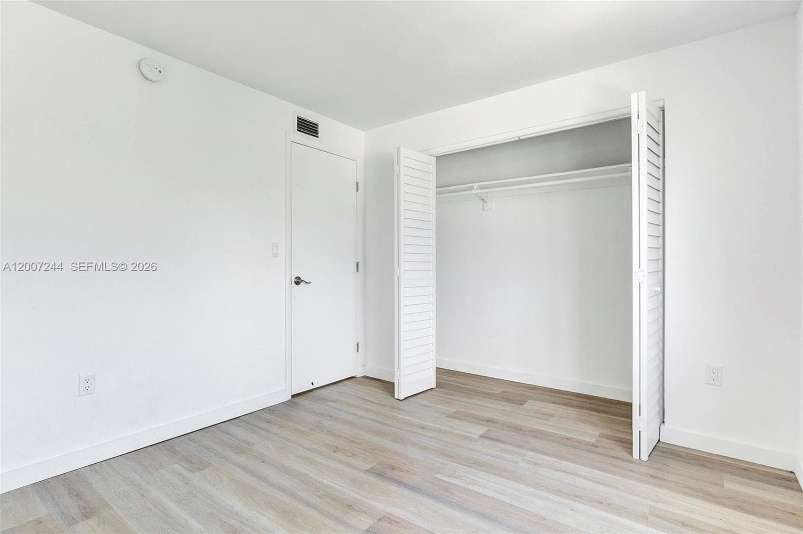 CITY OF MIAMI SOUTH · #301 in Miami - Photo 13
