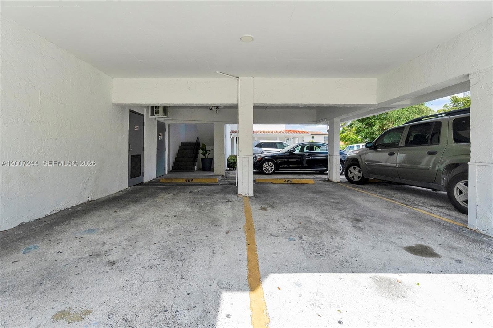 CITY OF MIAMI SOUTH · #301 in Miami - Photo 17