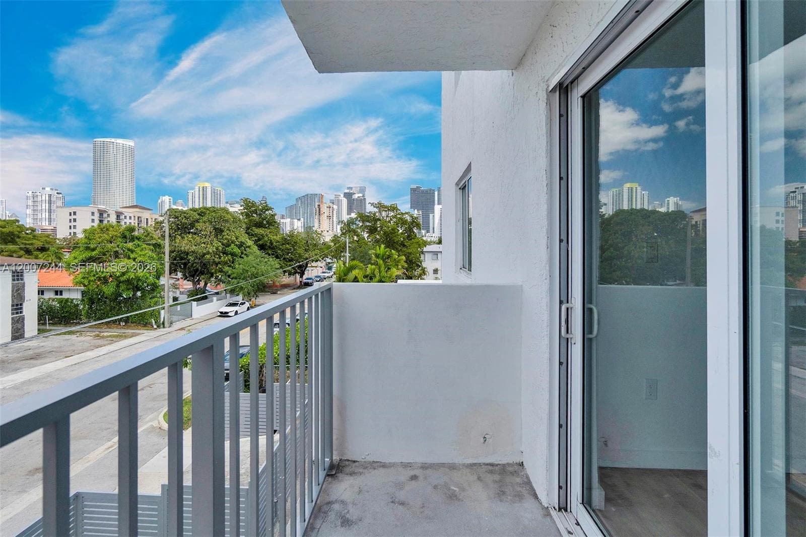 CITY OF MIAMI SOUTH · #301 in Miami - Photo 14
