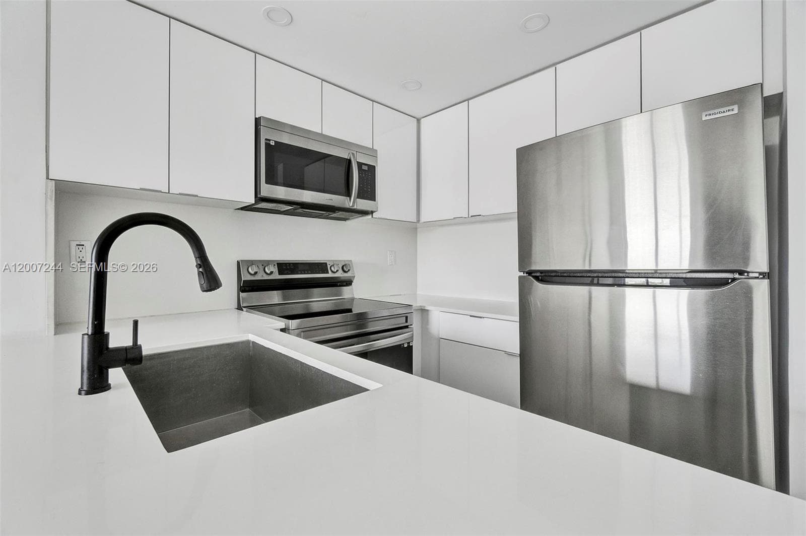 CITY OF MIAMI SOUTH · #301 in Miami - Photo 4