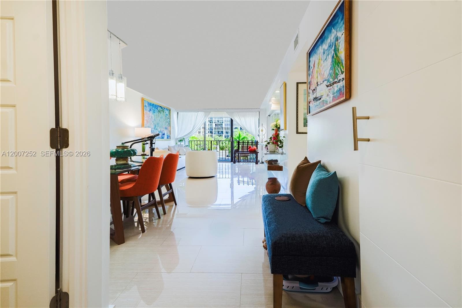 TOWERS OF OCEANVIEW EAST · #319 in Hallandale Beach - Photo 2