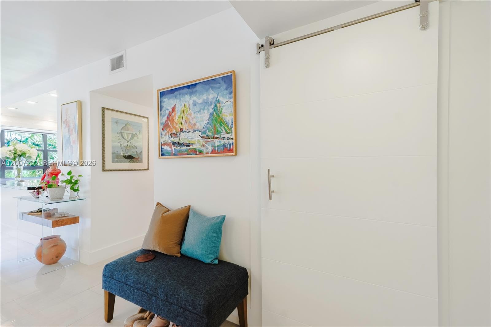 TOWERS OF OCEANVIEW EAST · #319 in Hallandale Beach - Photo 6