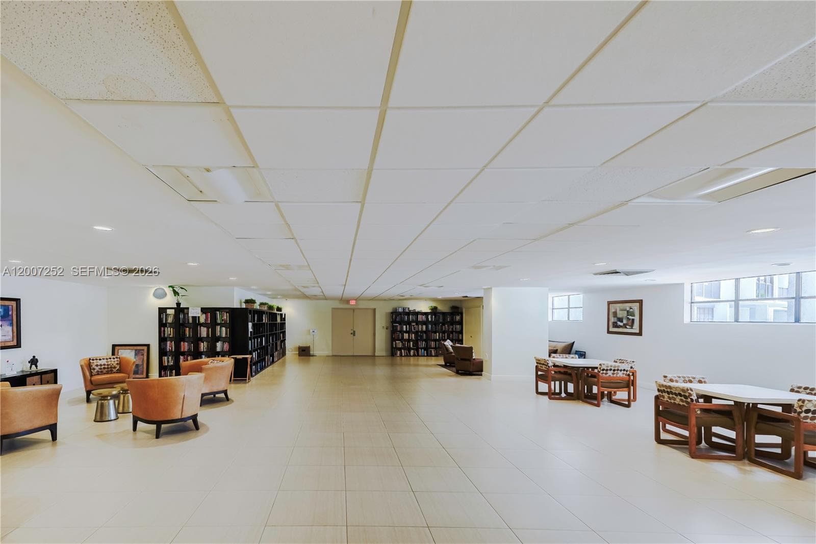 TOWERS OF OCEANVIEW EAST · #319 in Hallandale Beach - Photo 52