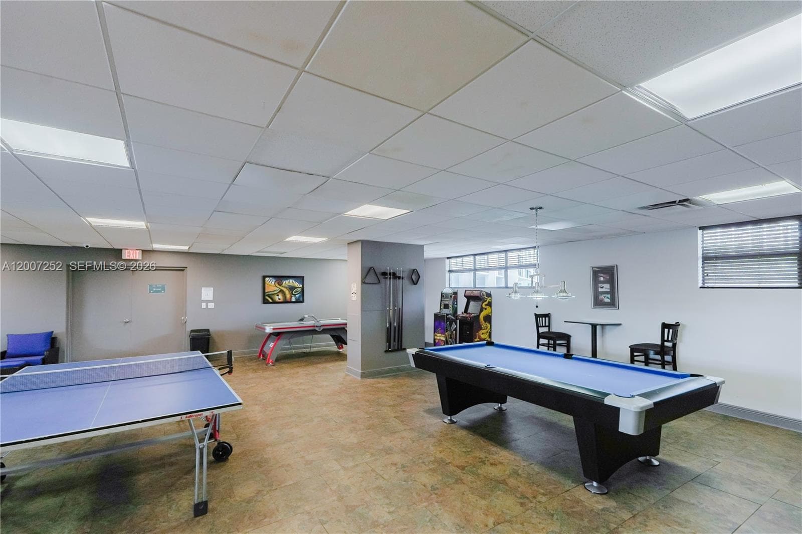 TOWERS OF OCEANVIEW EAST · #319 in Hallandale Beach - Photo 46