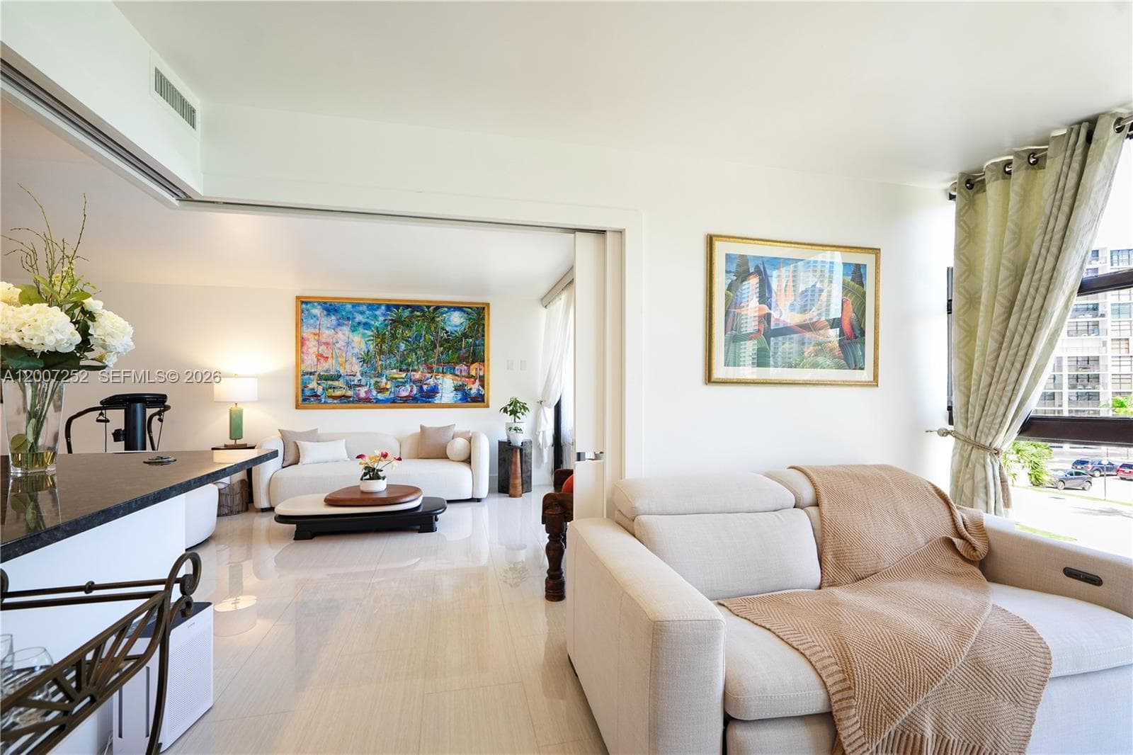 TOWERS OF OCEANVIEW EAST · #319 in Hallandale Beach - Photo 13
