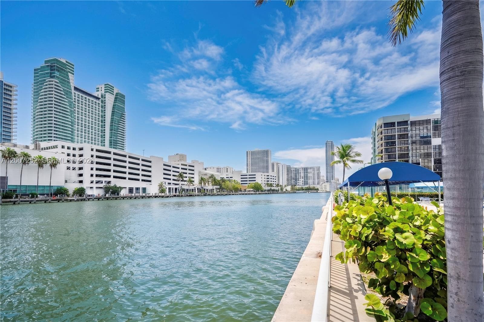 TOWERS OF OCEANVIEW EAST · #319 in Hallandale Beach - Photo 57