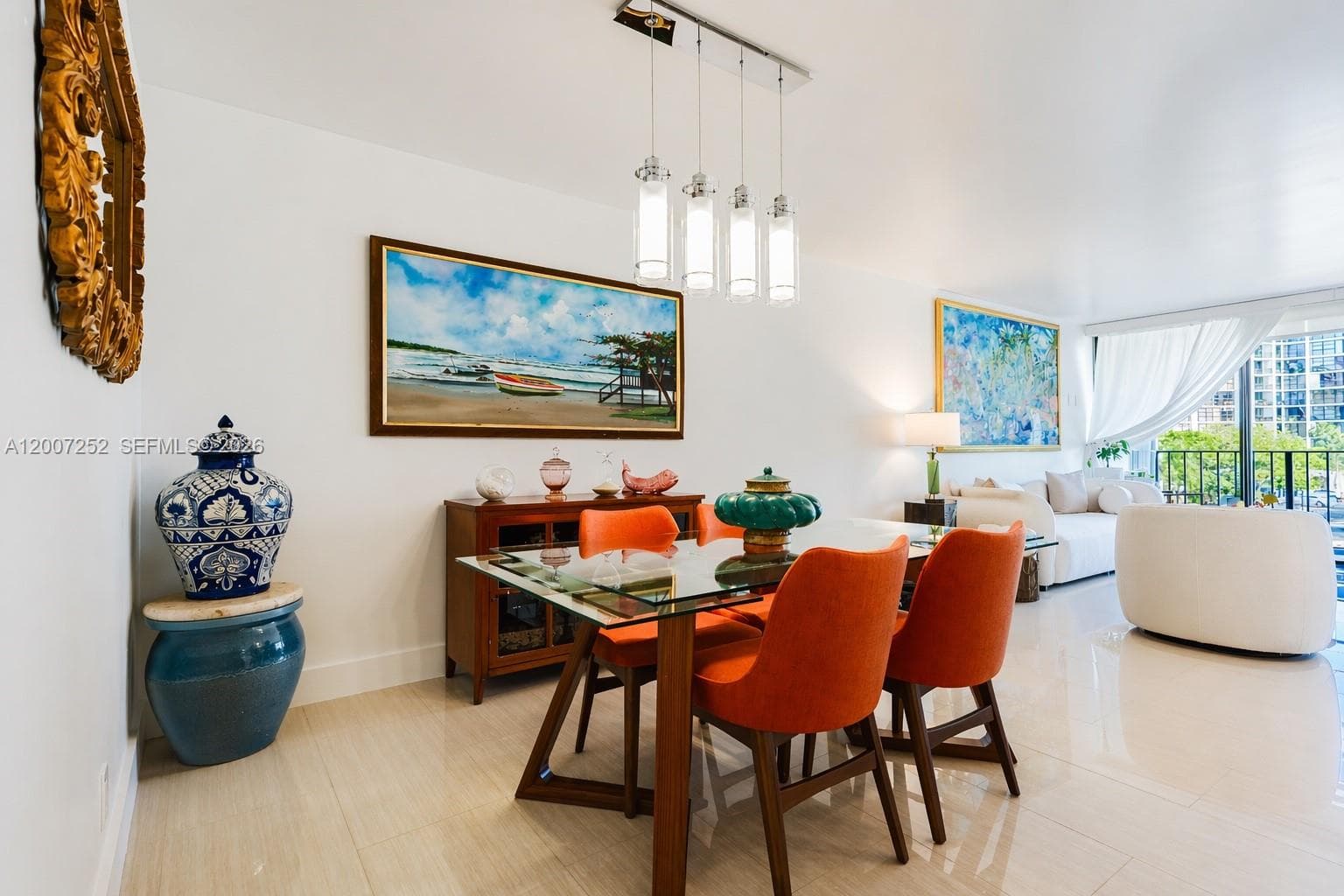TOWERS OF OCEANVIEW EAST · #319 in Hallandale Beach - Photo 3