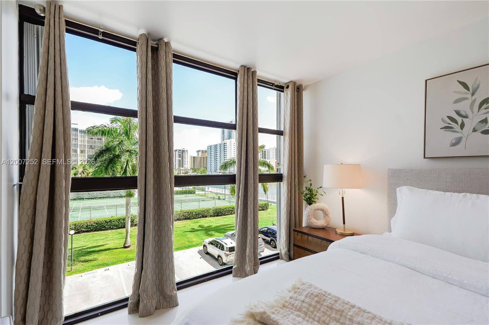 TOWERS OF OCEANVIEW EAST · #319 in Hallandale Beach - Photo 36