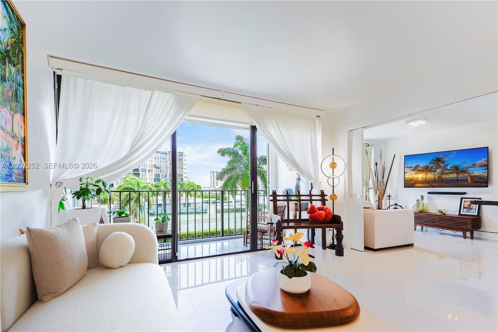 TOWERS OF OCEANVIEW EAST · #319 in Hallandale Beach - Photo 5