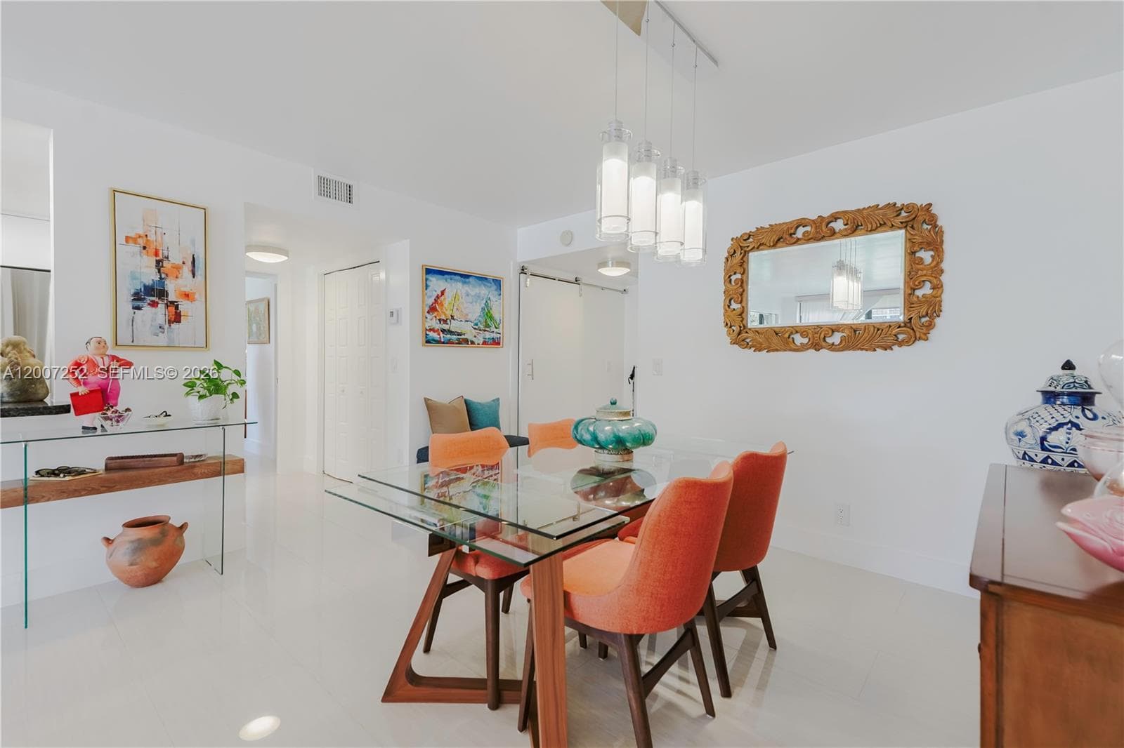 TOWERS OF OCEANVIEW EAST · #319 in Hallandale Beach - Photo 9