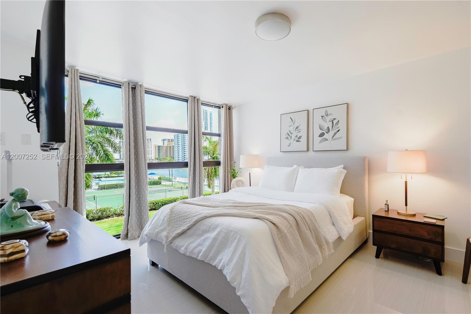 TOWERS OF OCEANVIEW EAST · #319 in Hallandale Beach - Photo 34