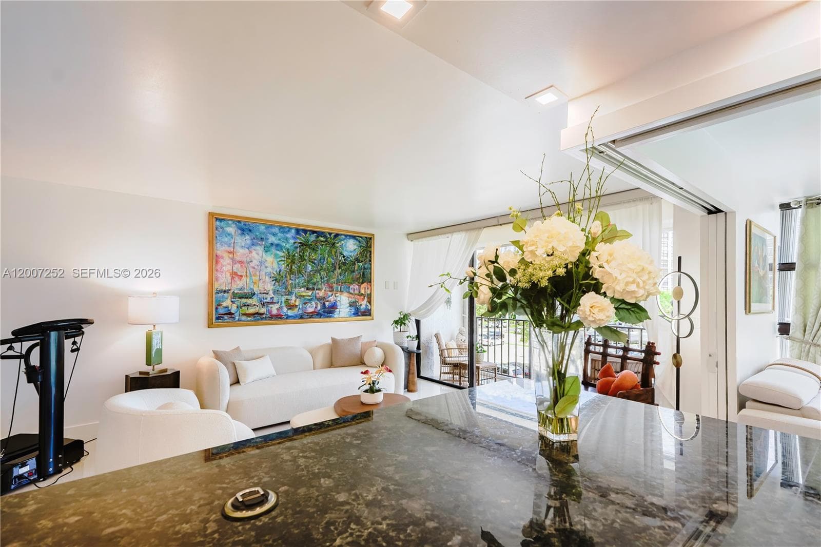 TOWERS OF OCEANVIEW EAST · #319 in Hallandale Beach - Photo 38