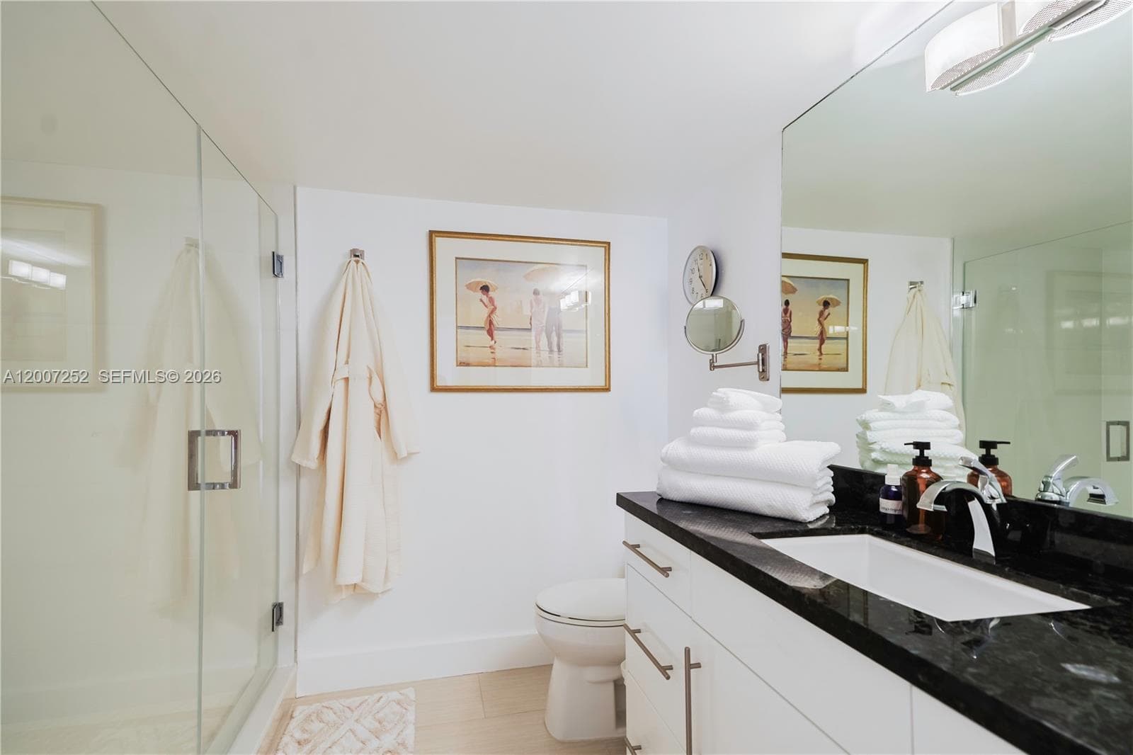 TOWERS OF OCEANVIEW EAST · #319 in Hallandale Beach - Photo 33