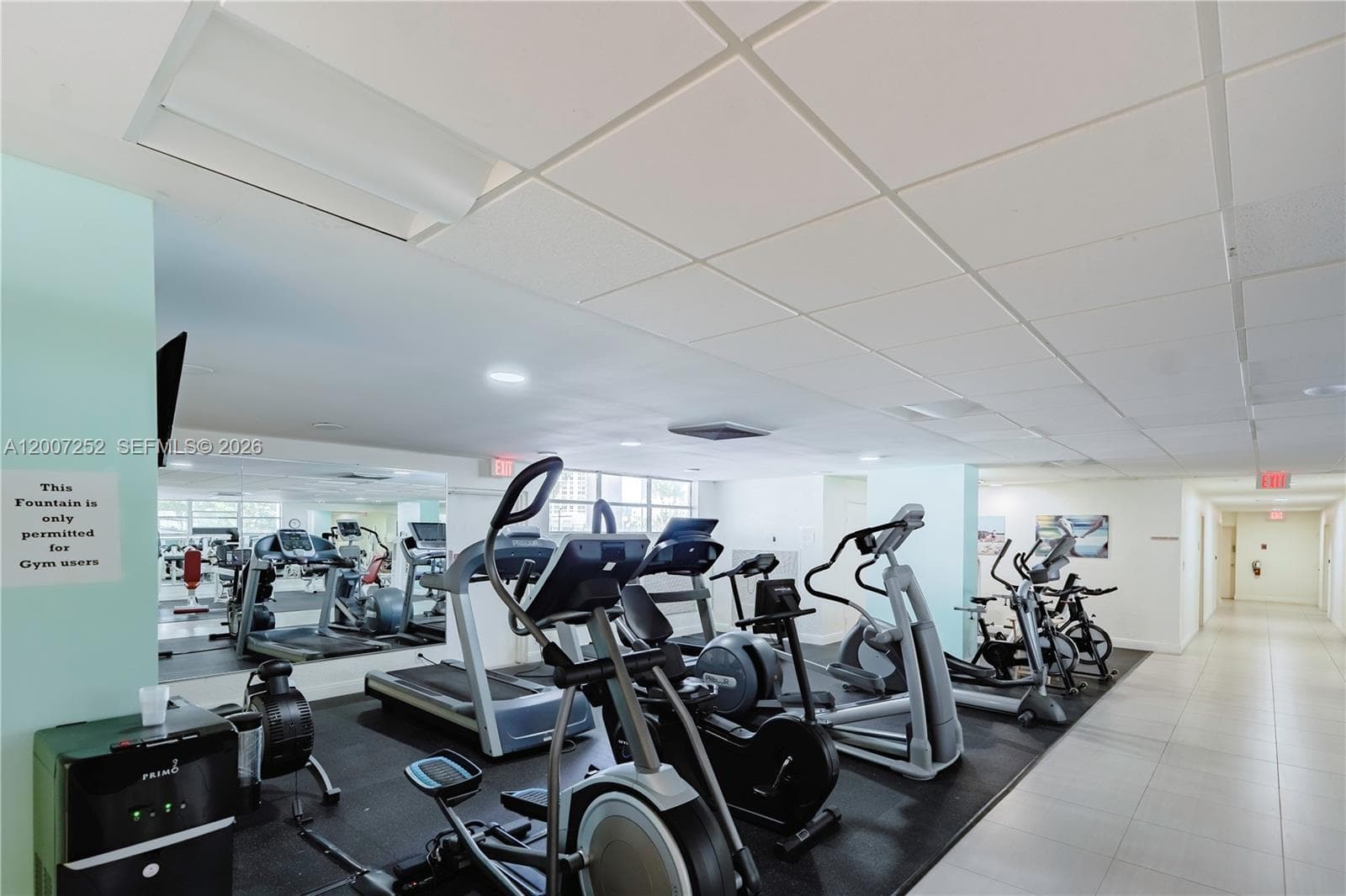 TOWERS OF OCEANVIEW EAST · #319 in Hallandale Beach - Photo 48
