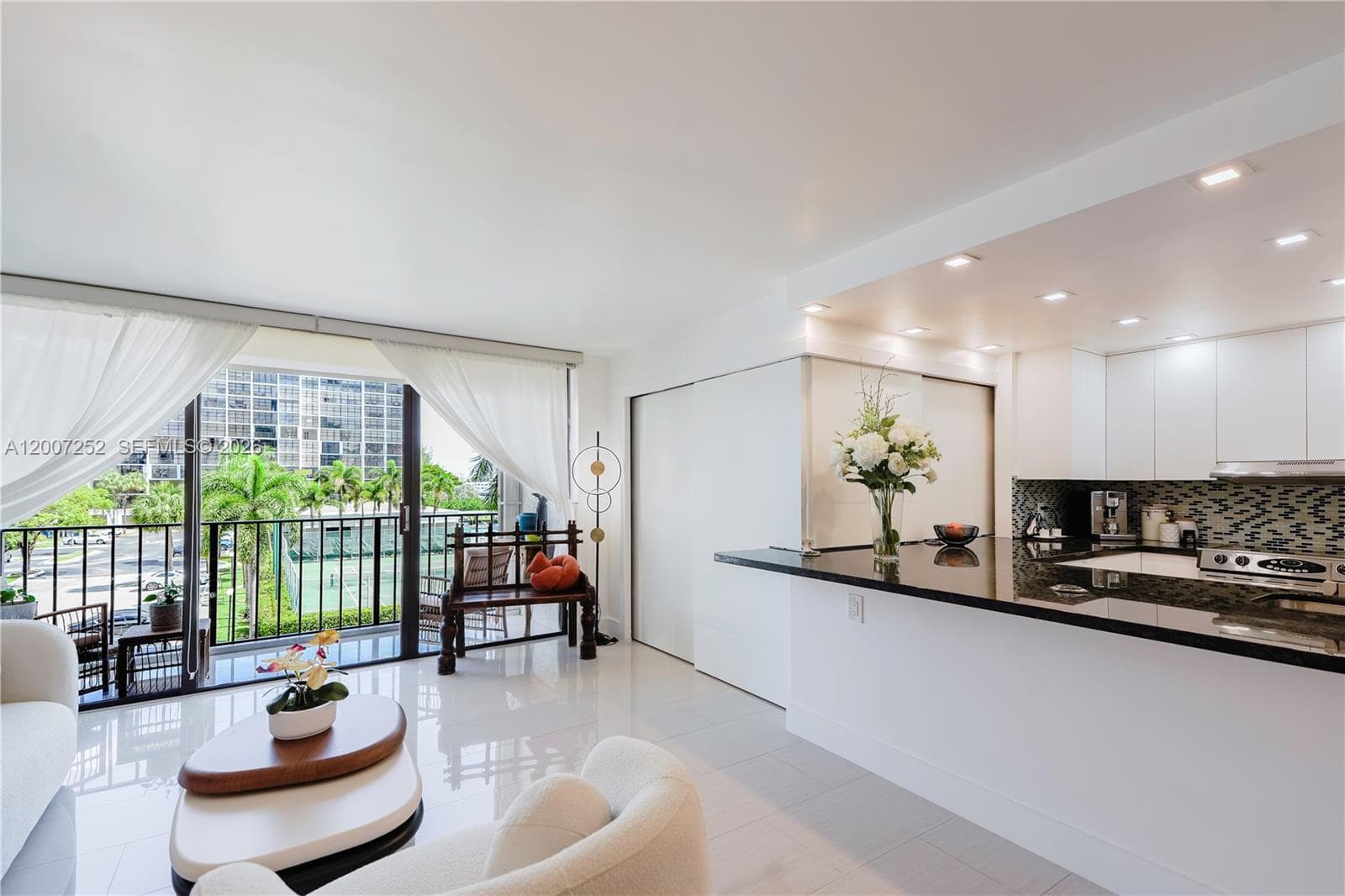 TOWERS OF OCEANVIEW EAST · #319 in Hallandale Beach - Photo 19