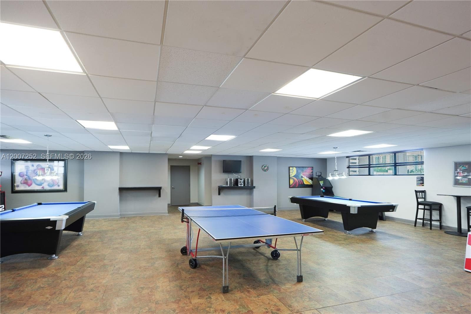 TOWERS OF OCEANVIEW EAST · #319 in Hallandale Beach - Photo 44