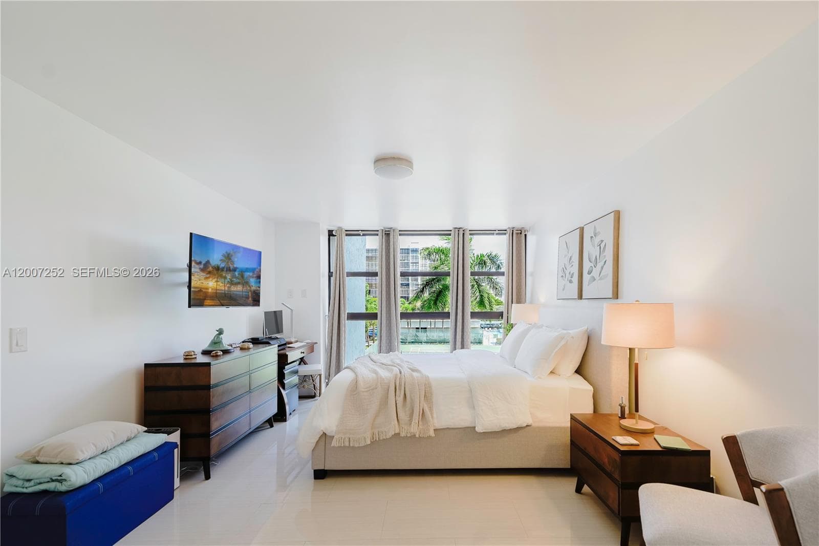 TOWERS OF OCEANVIEW EAST · #319 in Hallandale Beach - Photo 35