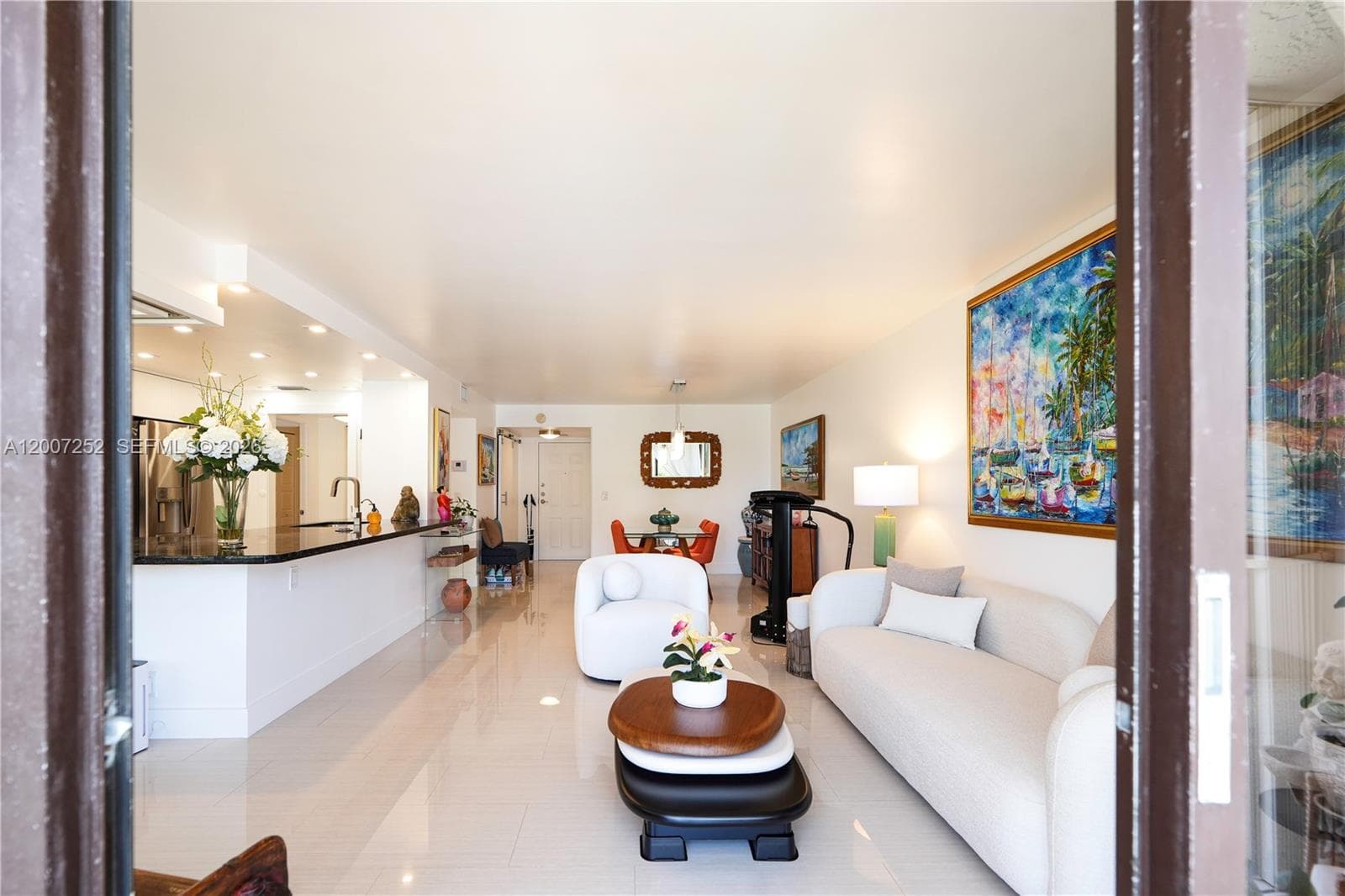 TOWERS OF OCEANVIEW EAST · #319 in Hallandale Beach - Photo 39