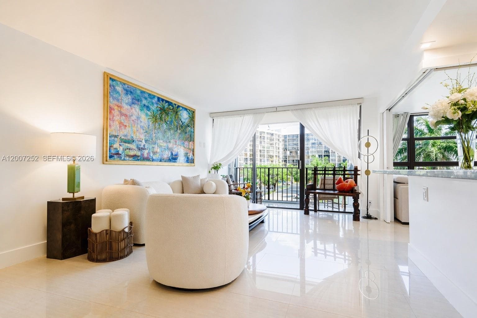 TOWERS OF OCEANVIEW EAST · #319 in Hallandale Beach - Photo 4