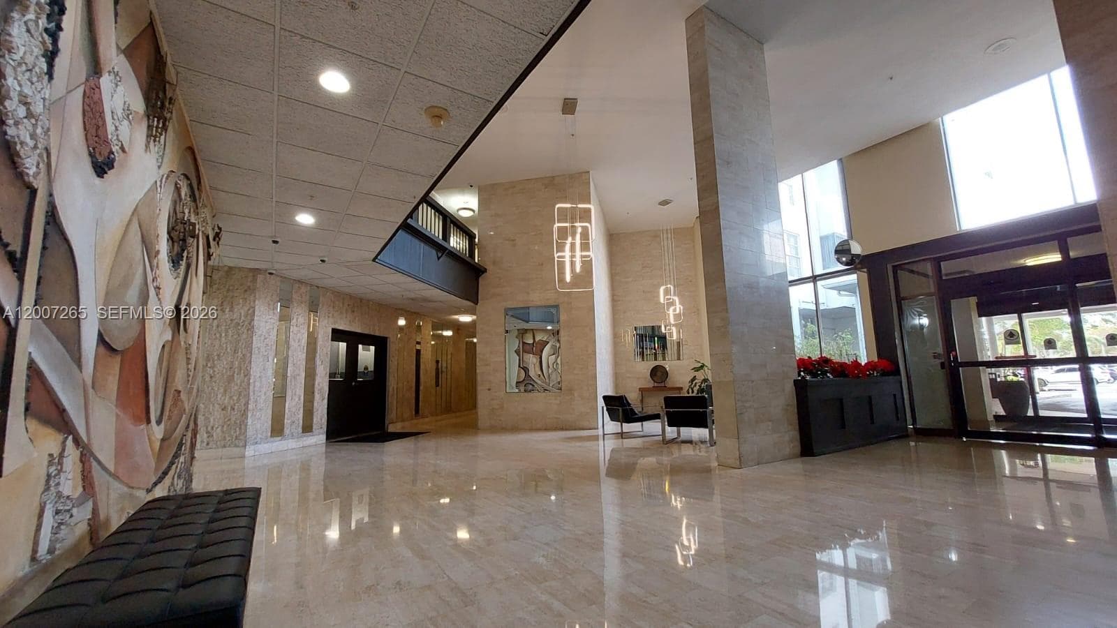COMMODORE PLAZA CONDO · #1405 in Aventura - Photo 3