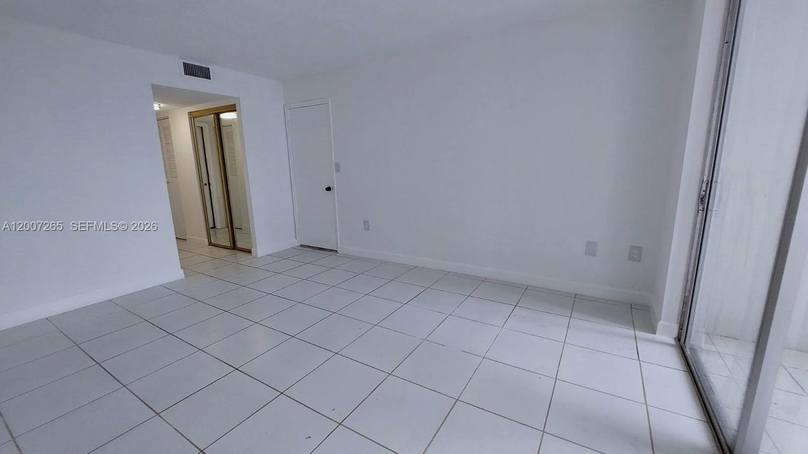 COMMODORE PLAZA CONDO · #1405 in Aventura - Photo 9