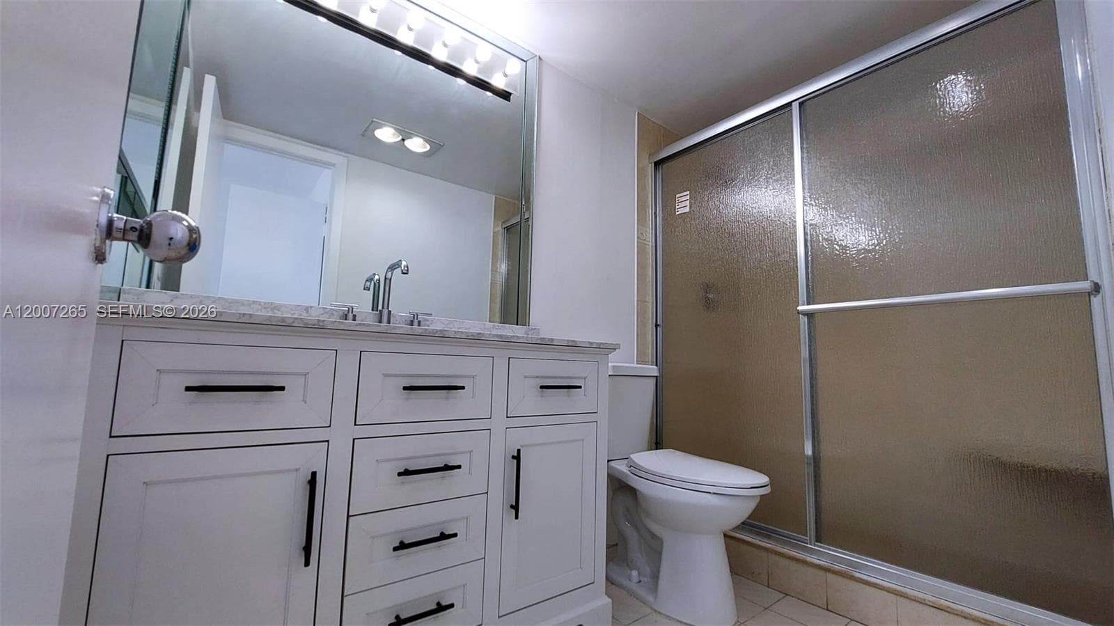 COMMODORE PLAZA CONDO · #1405 in Aventura - Photo 10