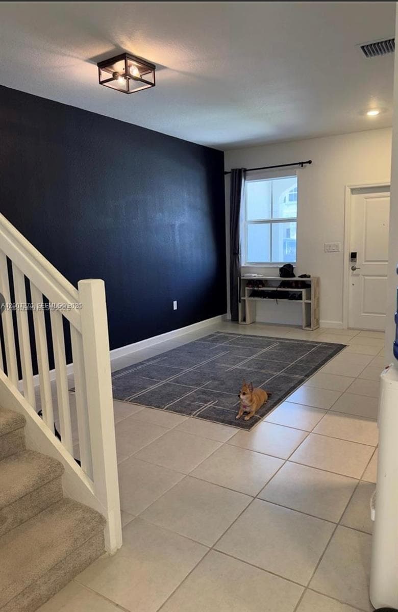 16220 SW 288th Ter photo 2