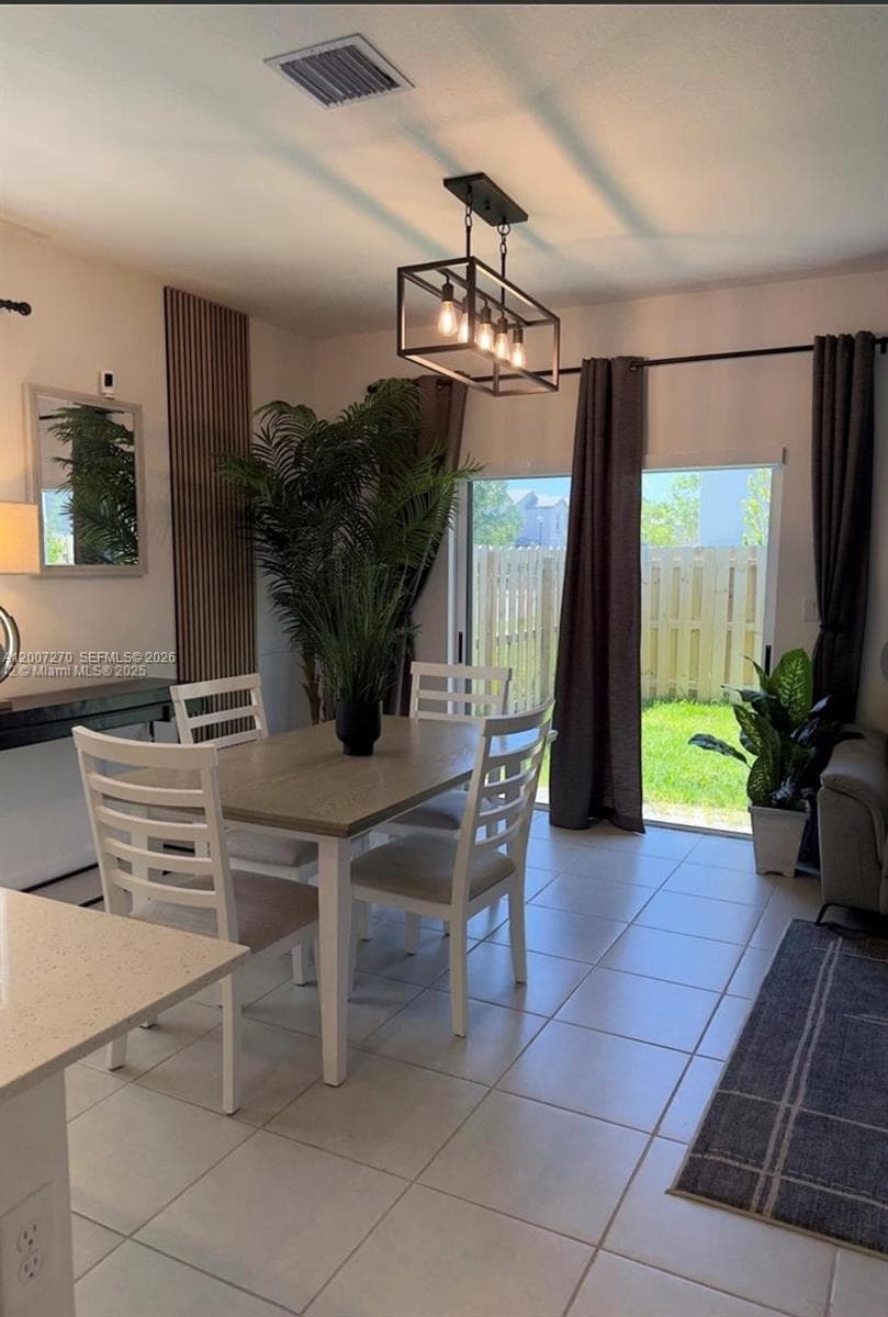 16220 SW 288th Ter photo 3