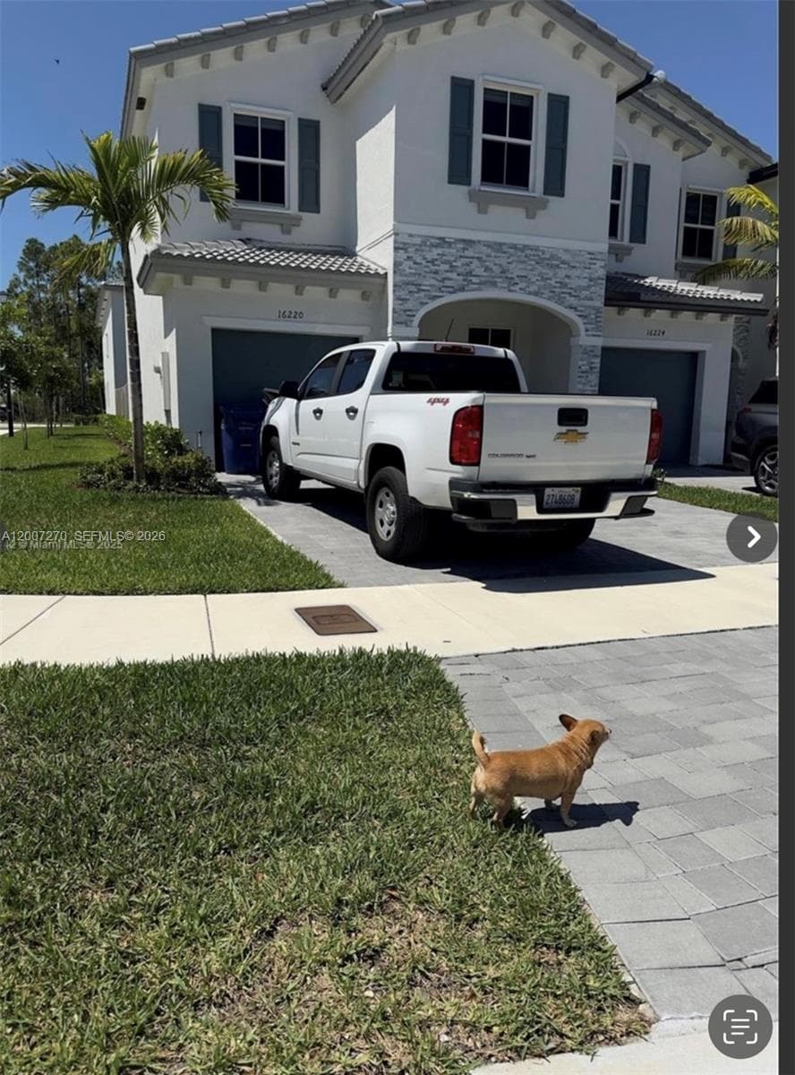 16220 SW 288th Ter photo 1
