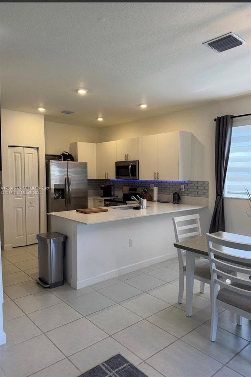 16220 SW 288th Ter photo 4