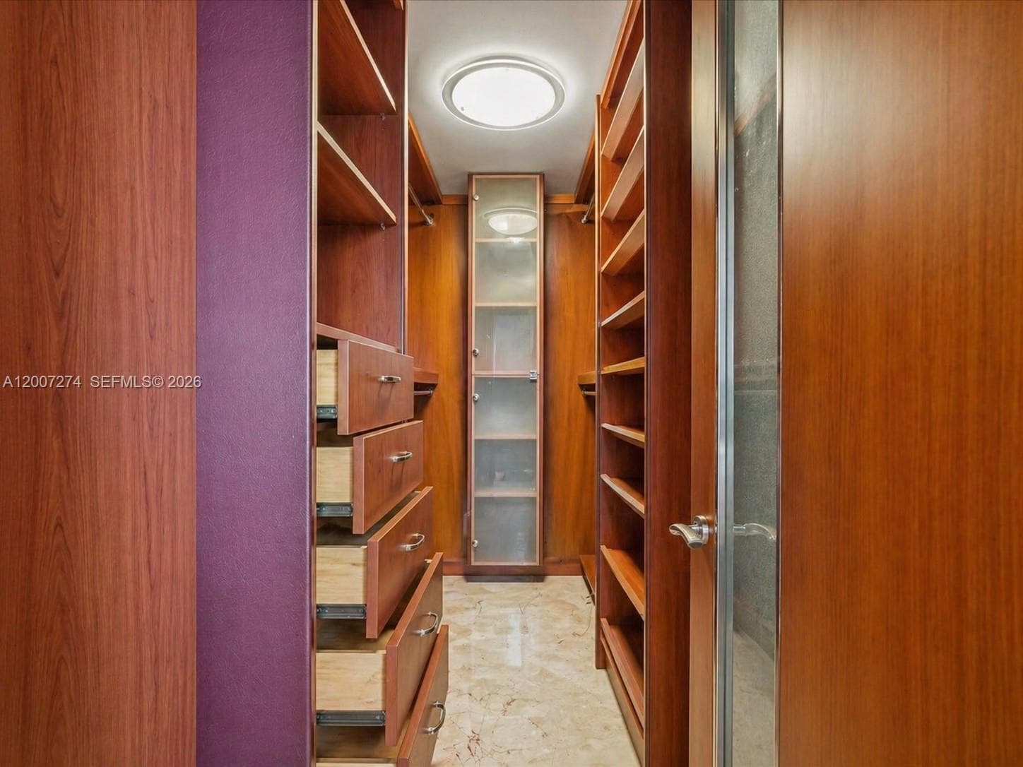 WINSTON TOWERS 200 · #1904 in Sunny Isles Beach - Photo 23