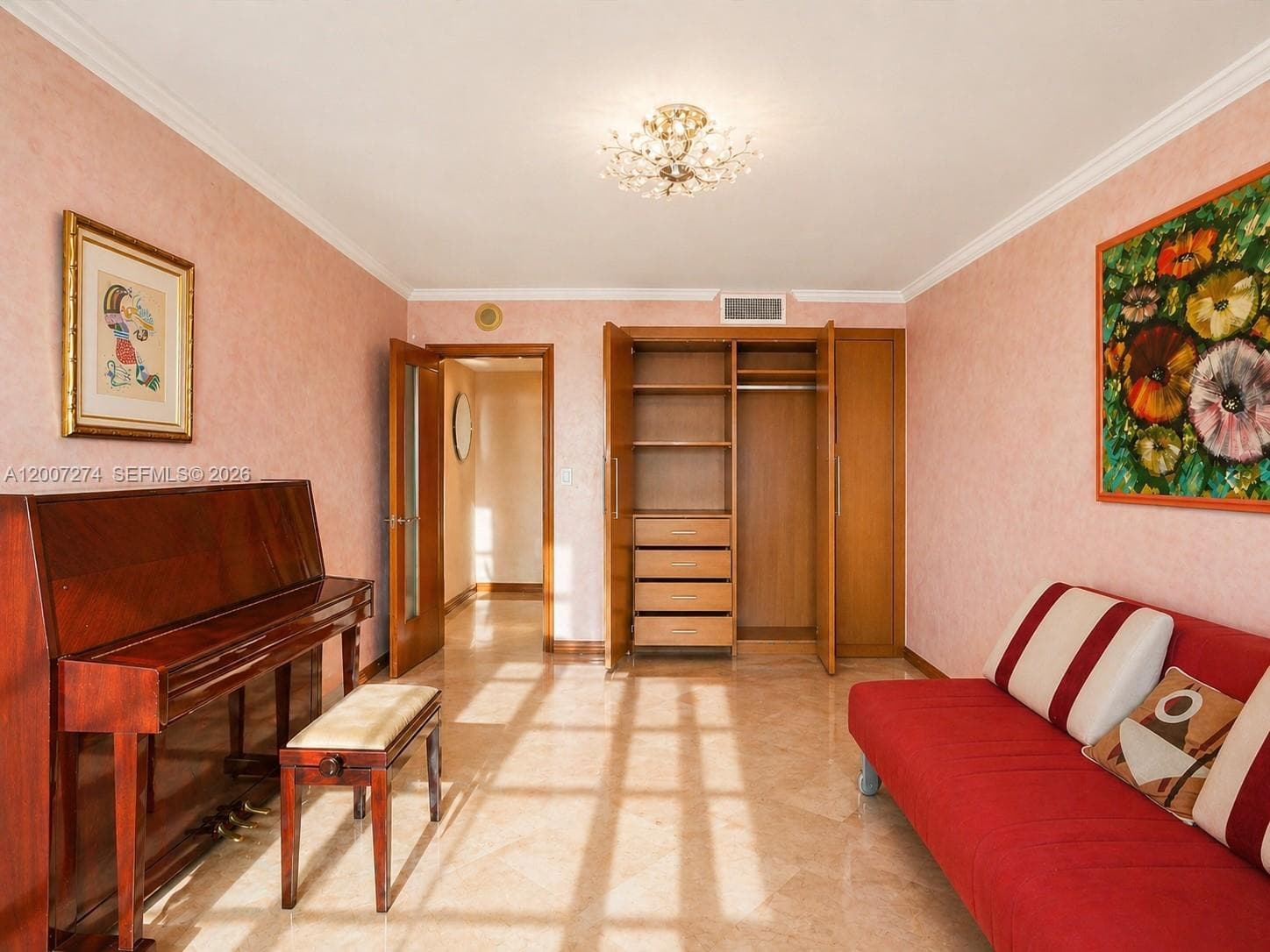 WINSTON TOWERS 200 · #1904 in Sunny Isles Beach - Photo 27